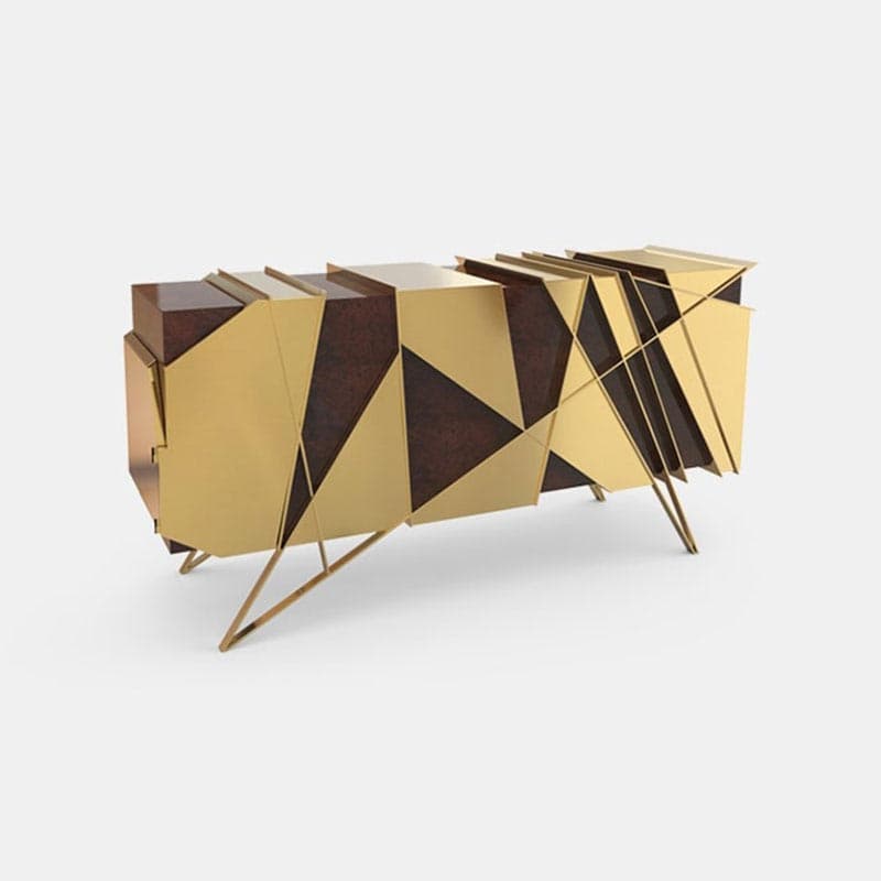 Shards Sideboard by Bateye