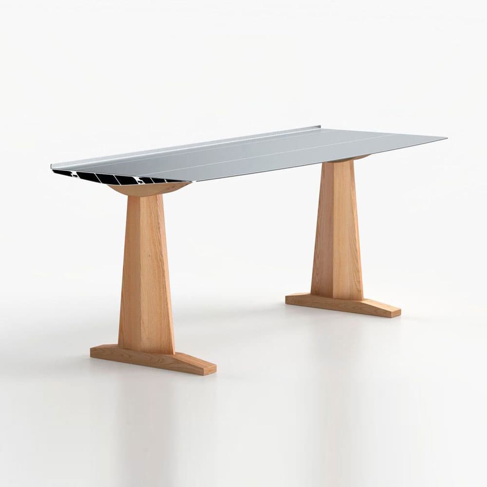 B Desk by Bd Barcelona