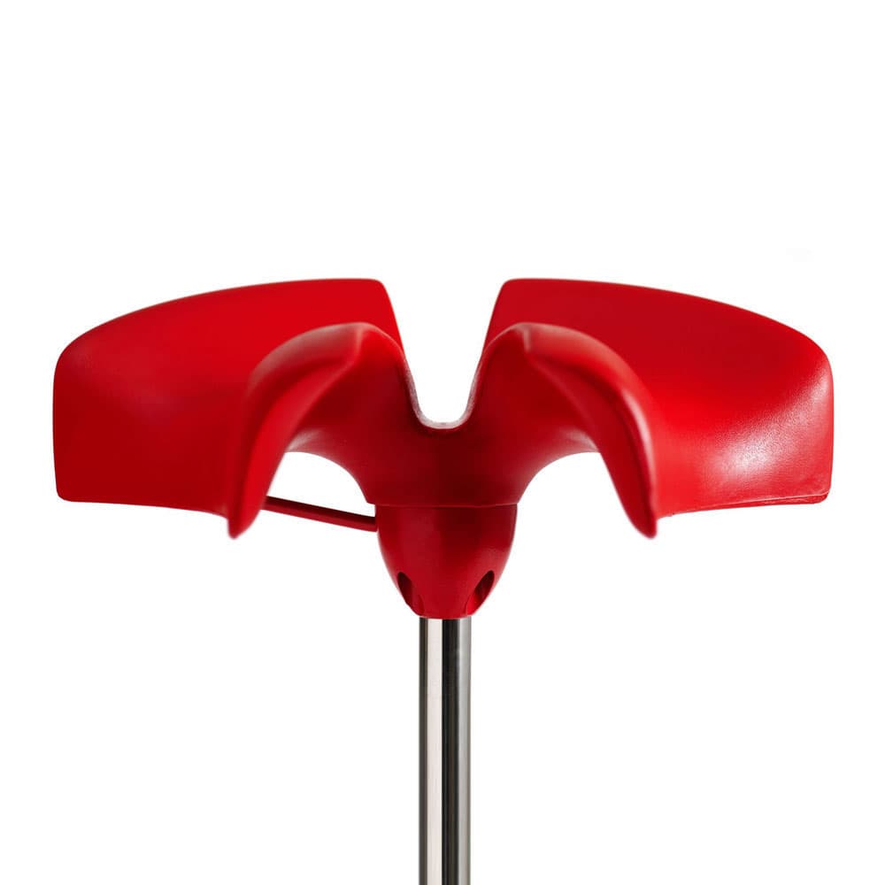 Binaria Bar Stool by Bd Barcelona