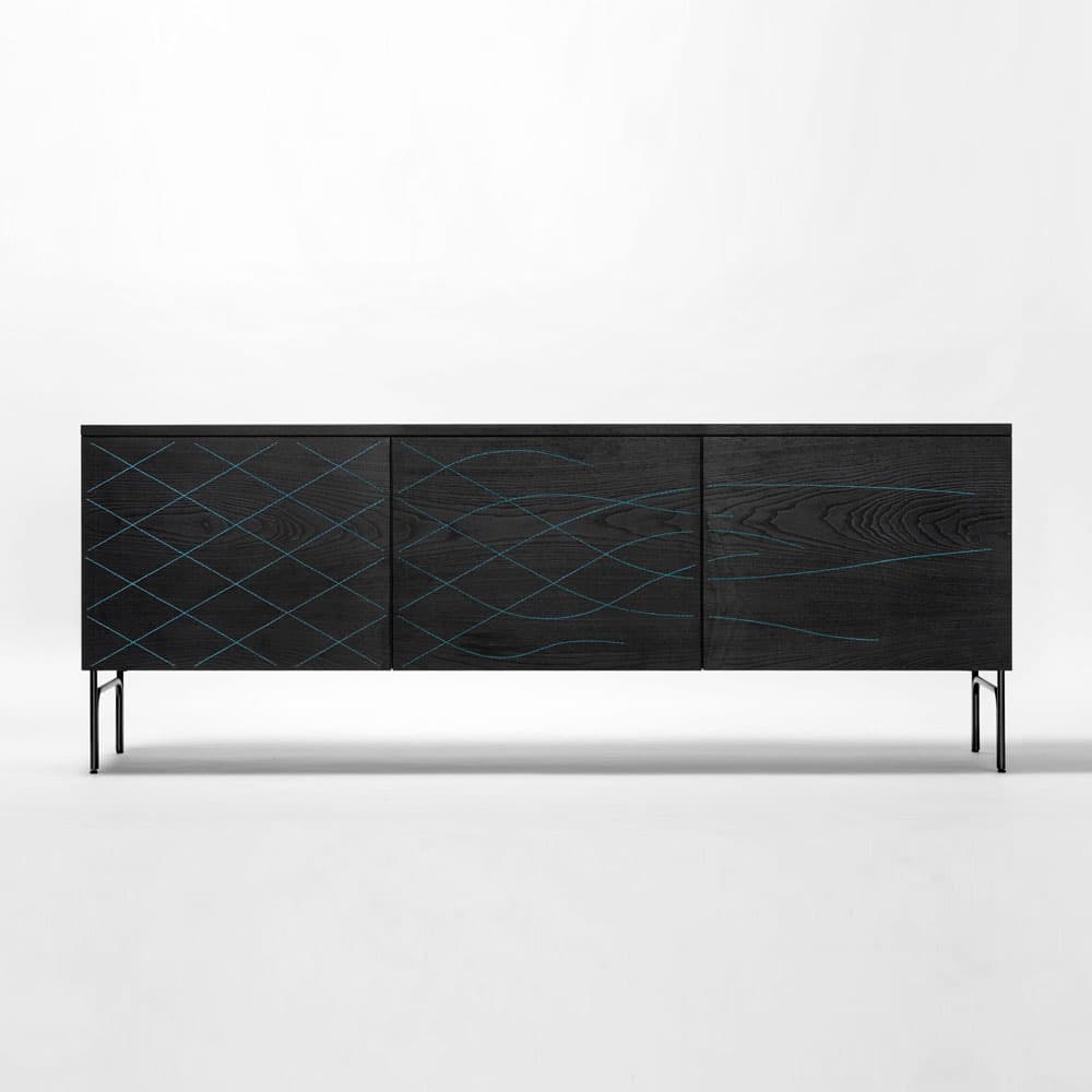 Couture Sideboard by Bd Barcelona