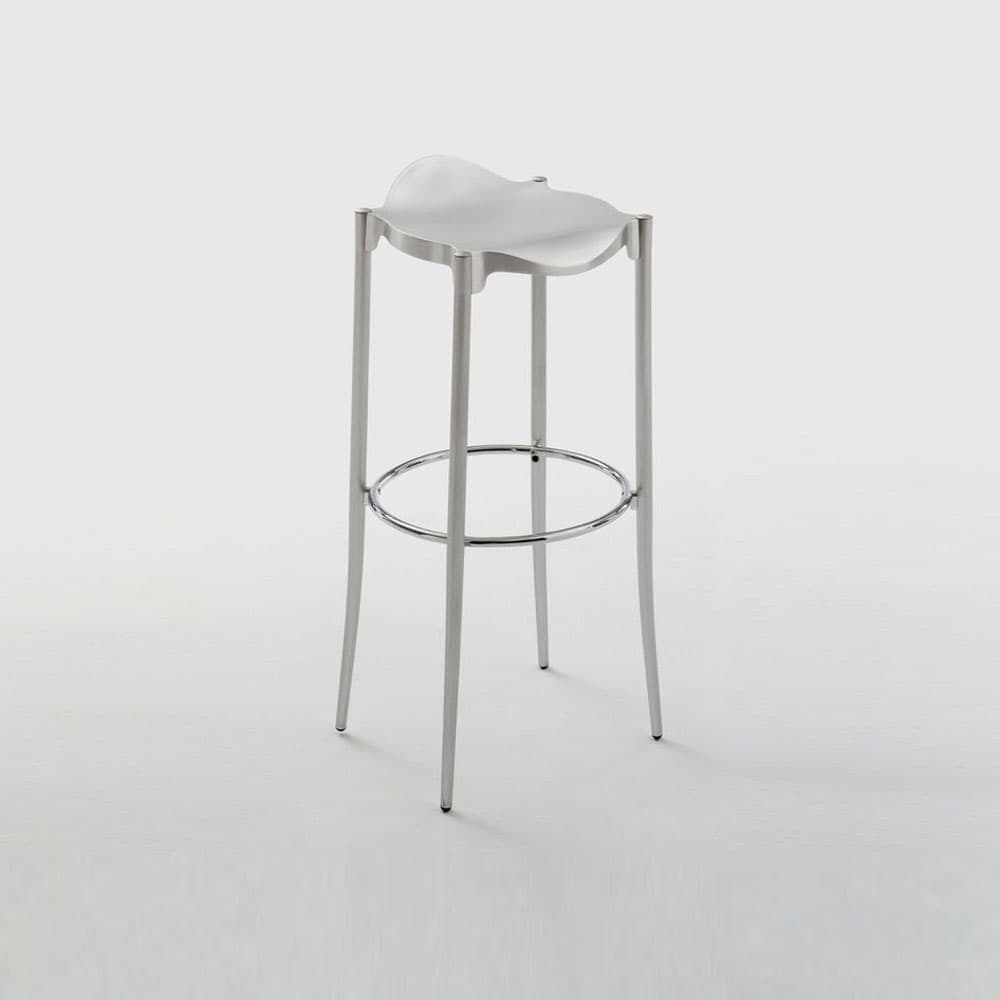 Janet Bar Stool by Bd Barcelona