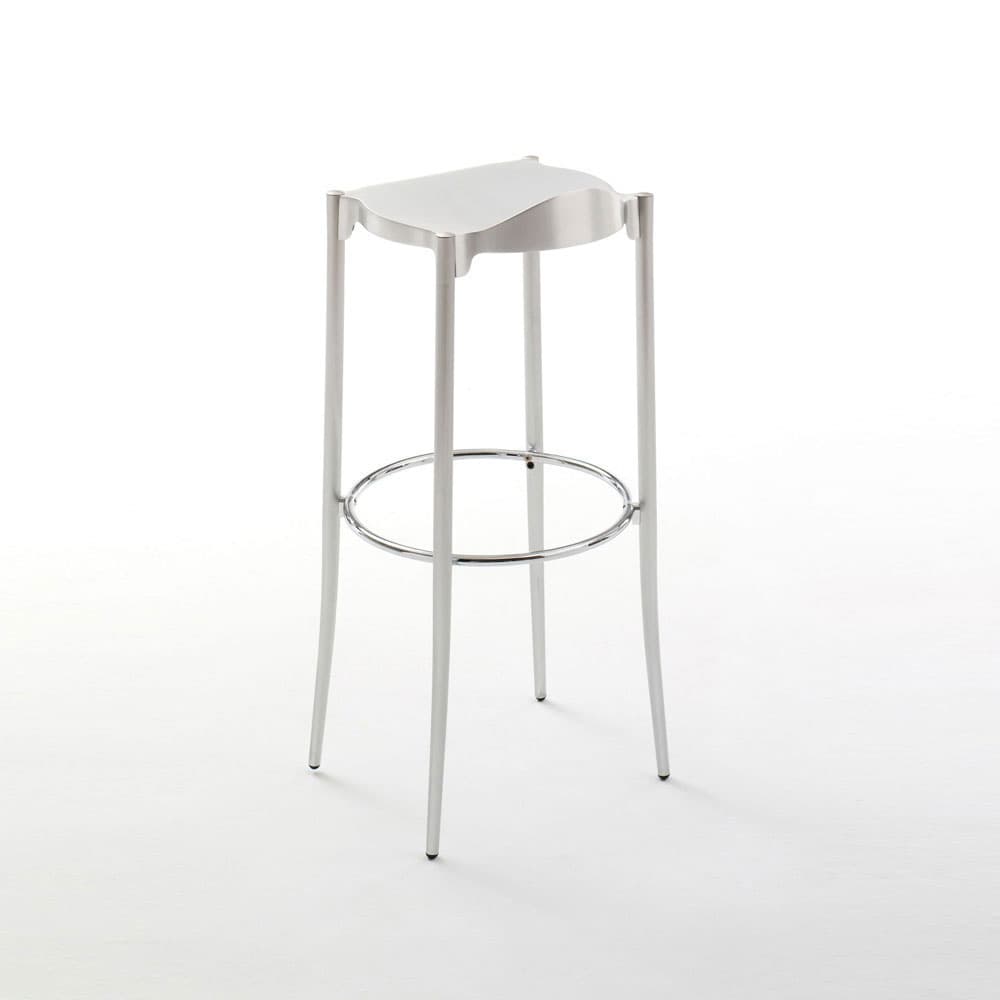 Janet Bar Stool by Bd Barcelona