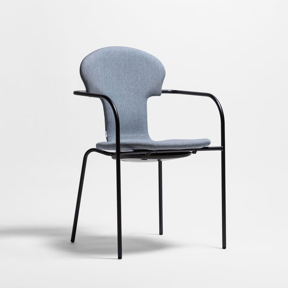 Minivarius Armchair by Bd Barcelona