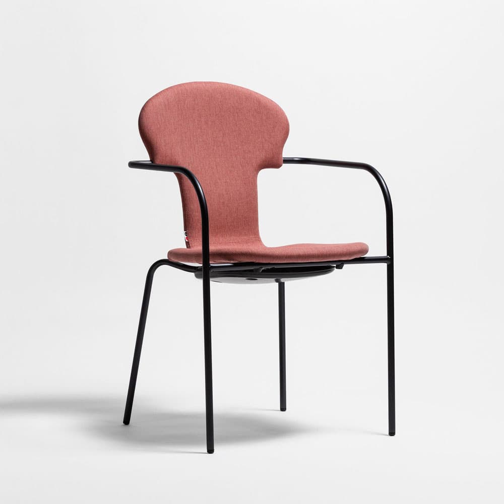 Minivarius Armchair by Bd Barcelona