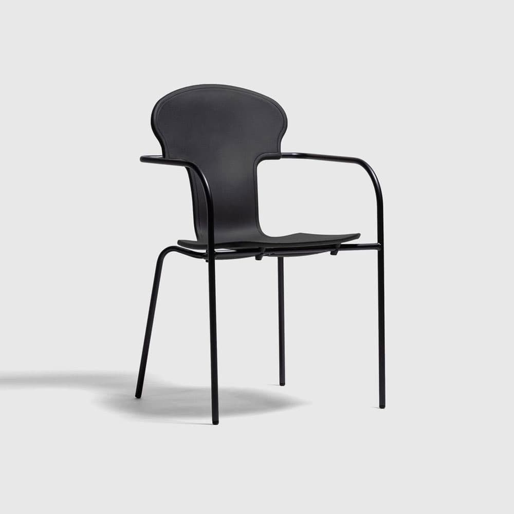 Minivarius Armchair by Bd Barcelona