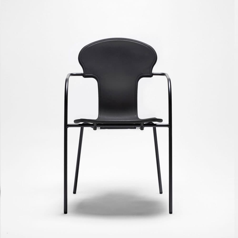 Minivarius Armchair by Bd Barcelona