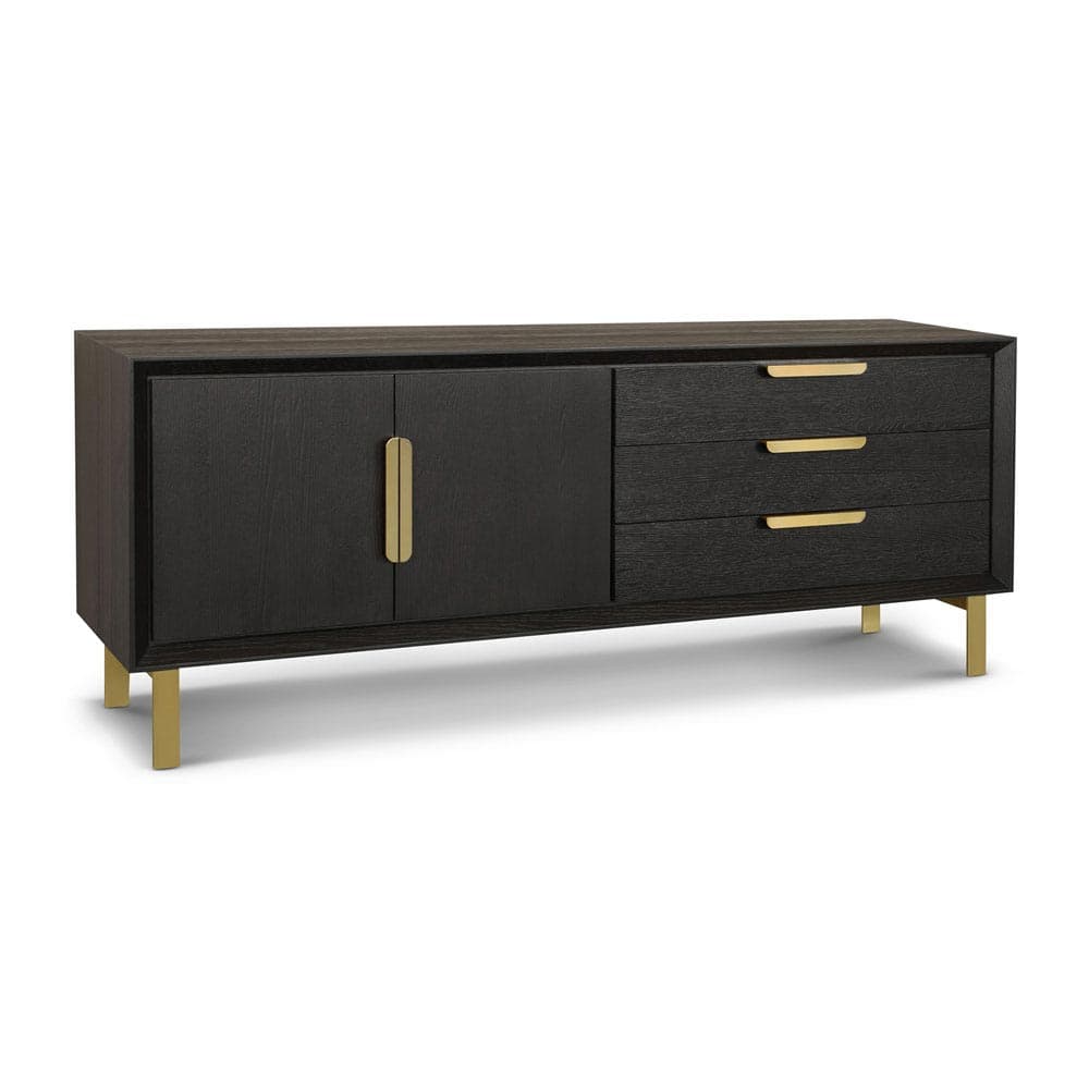 Aspen Sideboard by Berkeley Designs