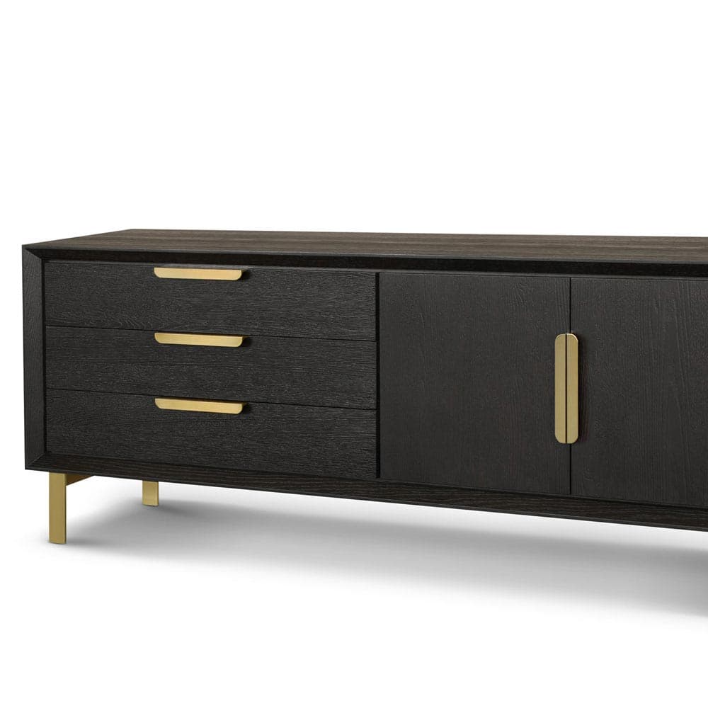 Aspen Sideboard by Berkeley Designs