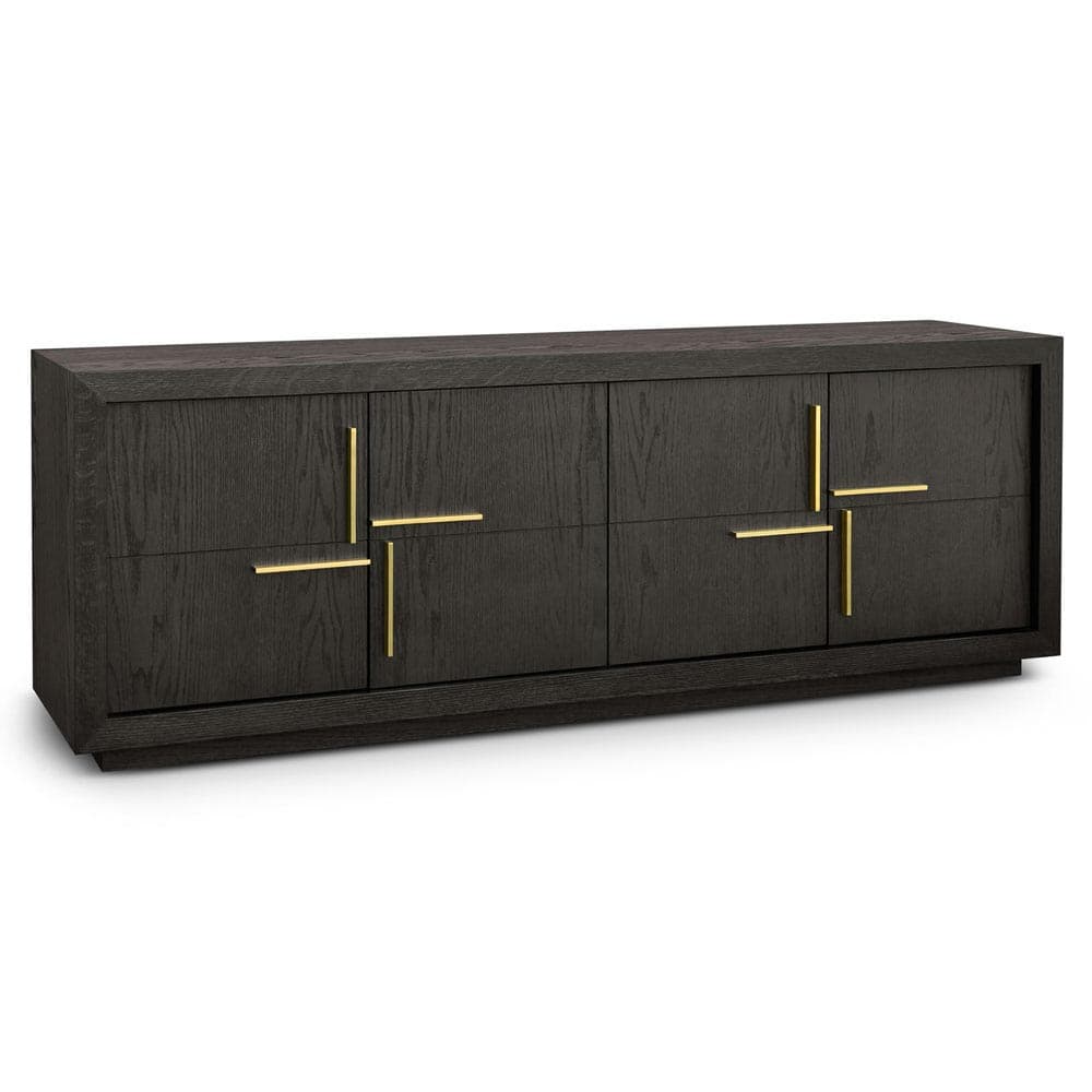 Bristol Sideboard by Berkeley Designs