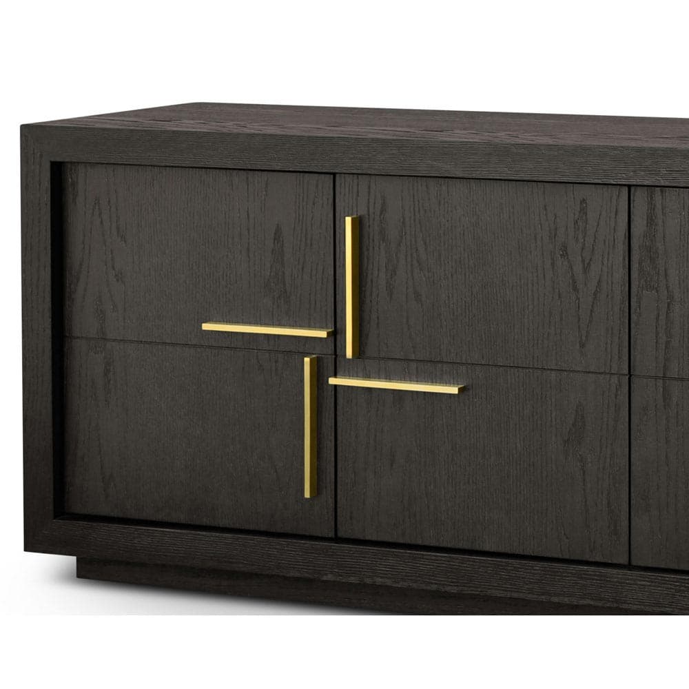 Bristol Sideboard by Berkeley Designs