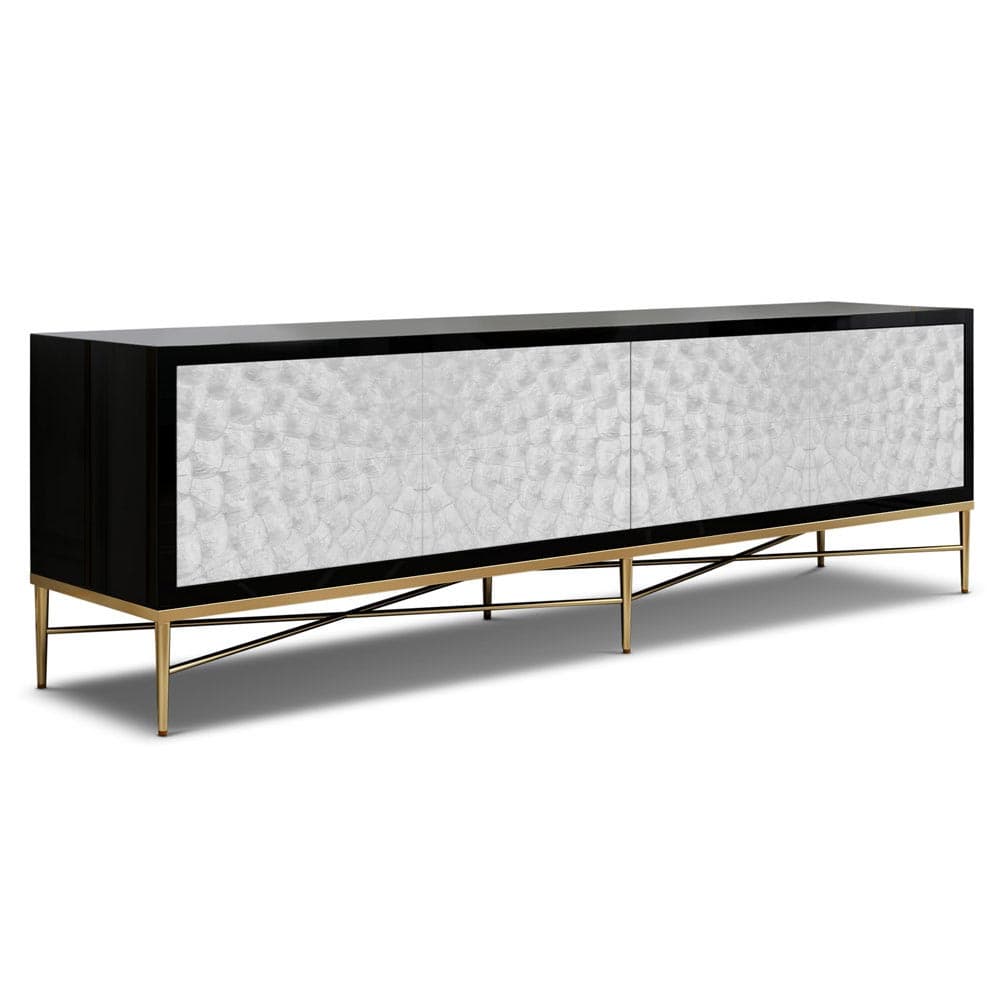 Brompton Sideboard by Berkeley Designs