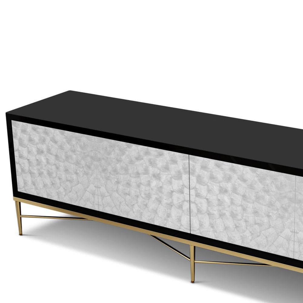 Brompton Sideboard by Berkeley Designs