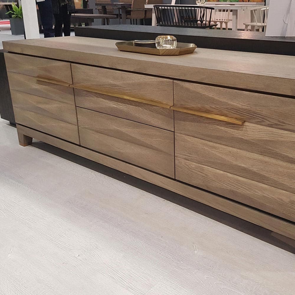 Cassis Sideboard by Berkeley Designs