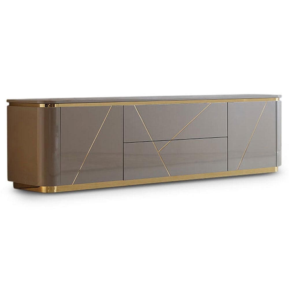 Chelsea Sideboard by Berkeley Designs