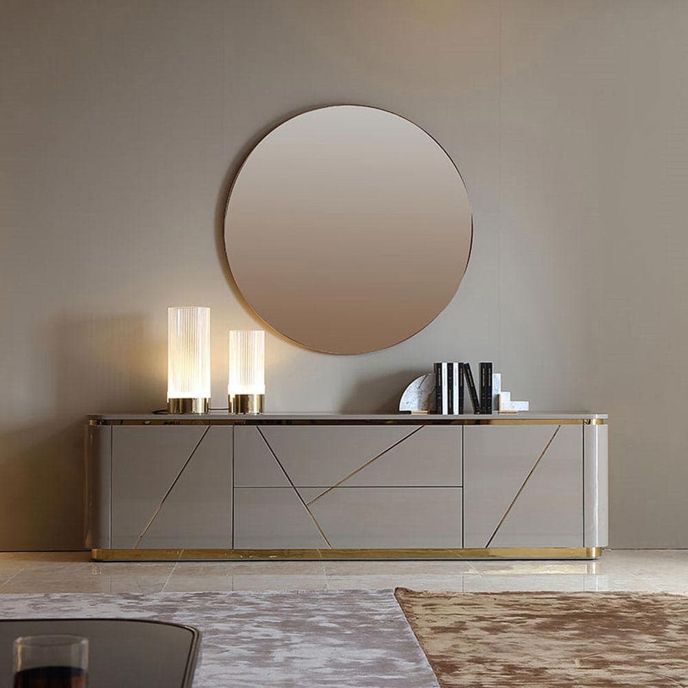 Chelsea Sideboard by Berkeley Designs