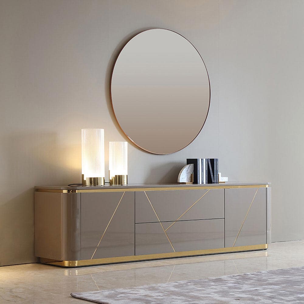 Chelsea Sideboard by Berkeley Designs