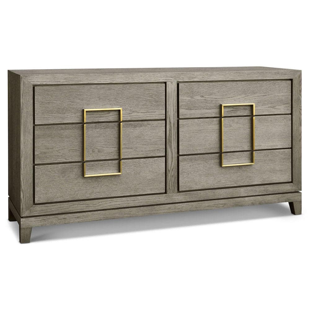 Lucca Chest of Drawer by Berkeley Designs