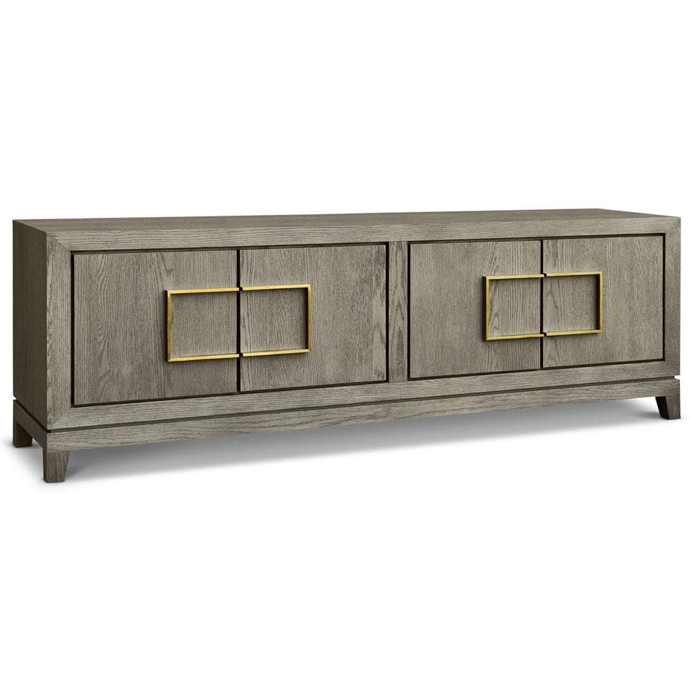 Lucca Sideboard by Berkeley Designs