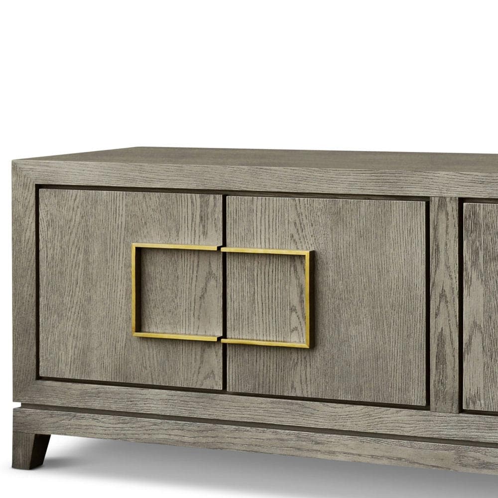 Lucca Sideboard by Berkeley Designs