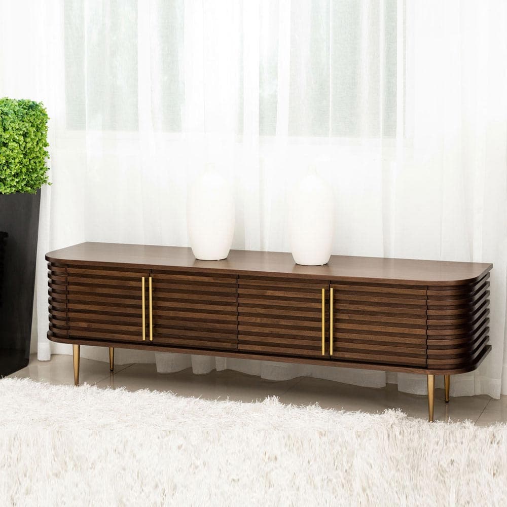 Paris Sideboard by Berkeley Designs