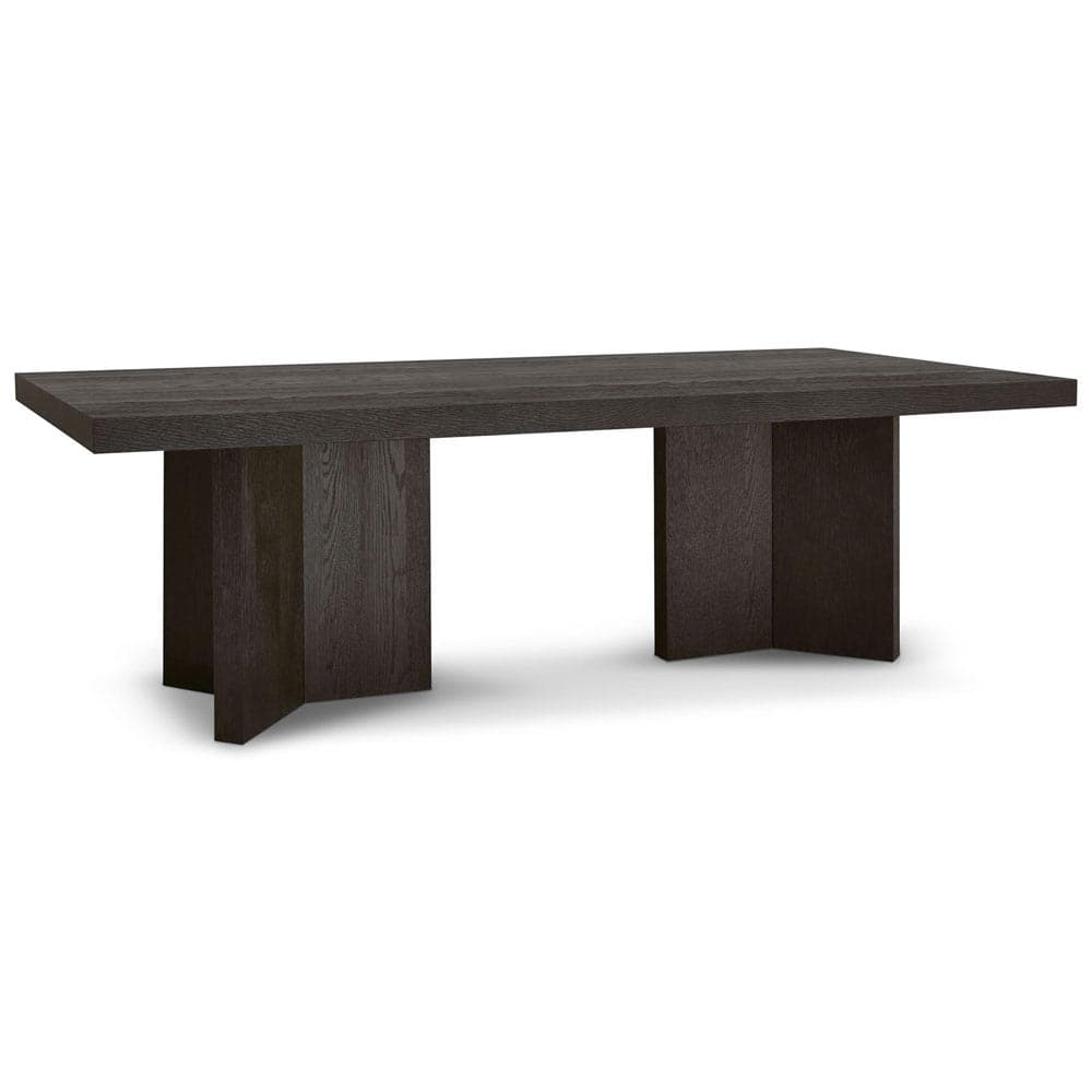 Sorrento Dining Table by Berkeley Designs