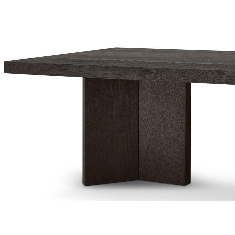 Sorrento Dining Table by Berkeley Designs