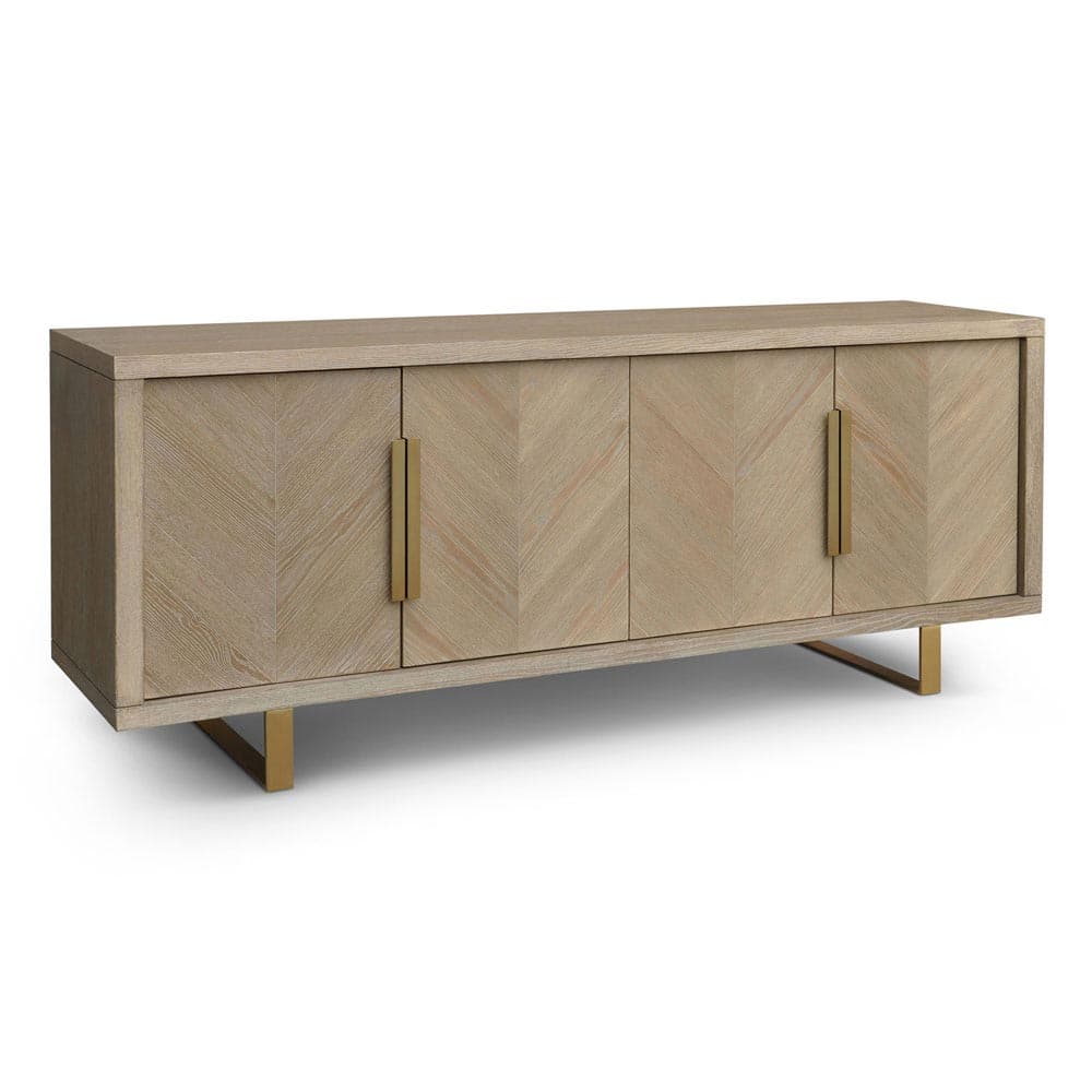 Valencia Sideboard by Berkeley Designs