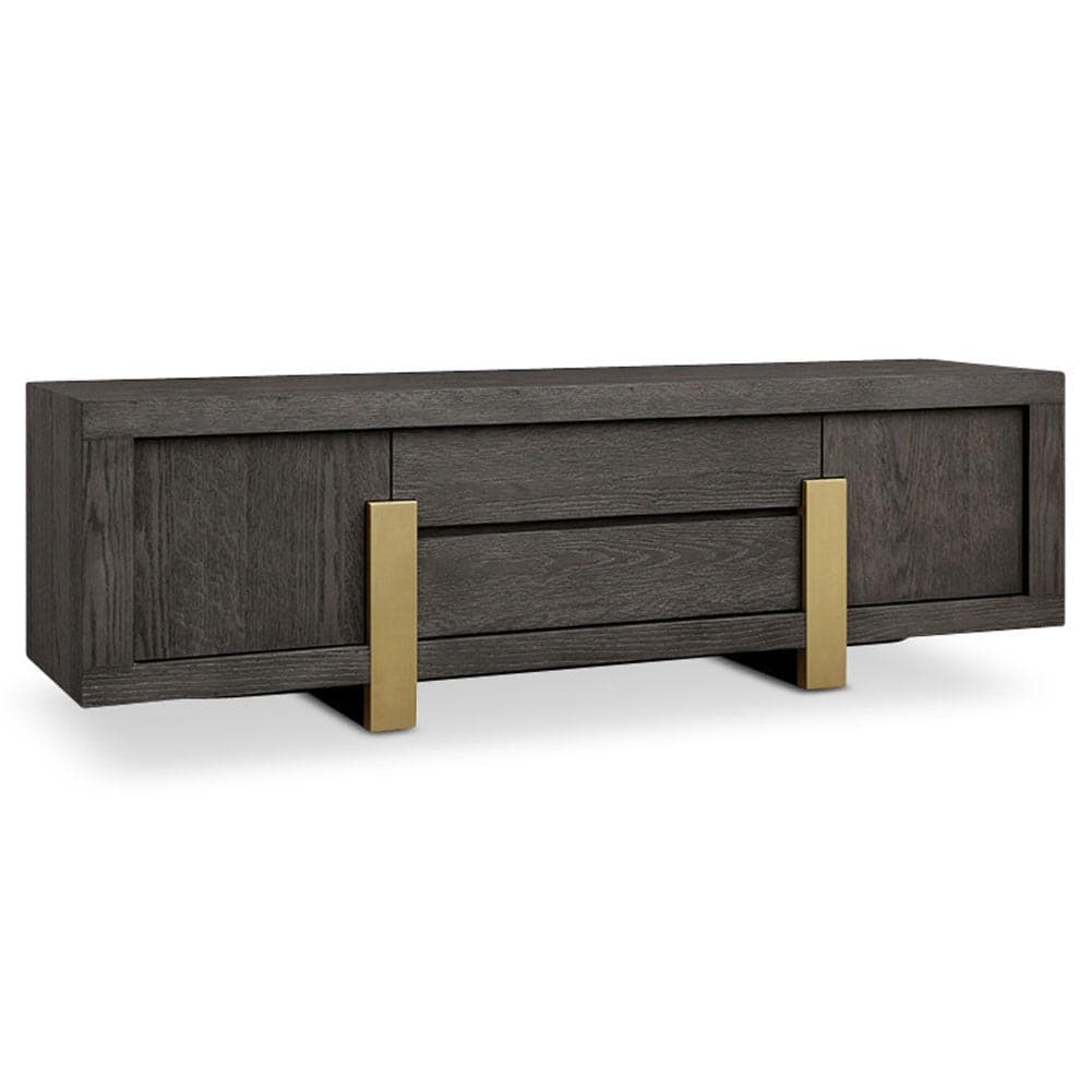 Zhoosh Sideboard by Berkeley Designs