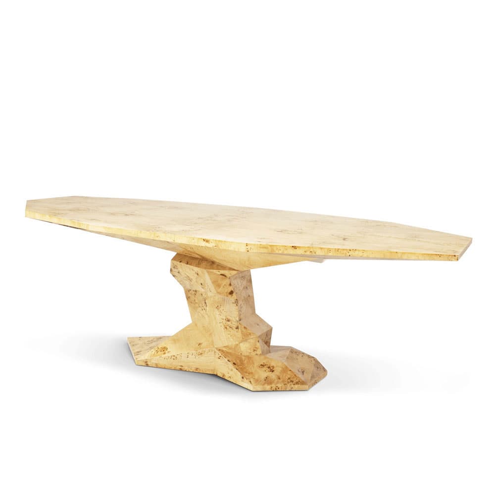 Bonsai Dining Table by Boca Do Lobo