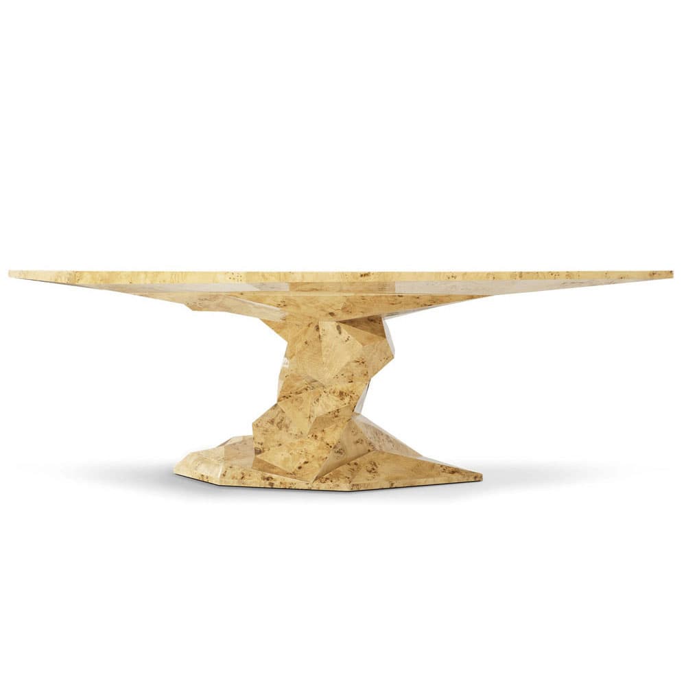 Bonsai Dining Table by Boca Do Lobo