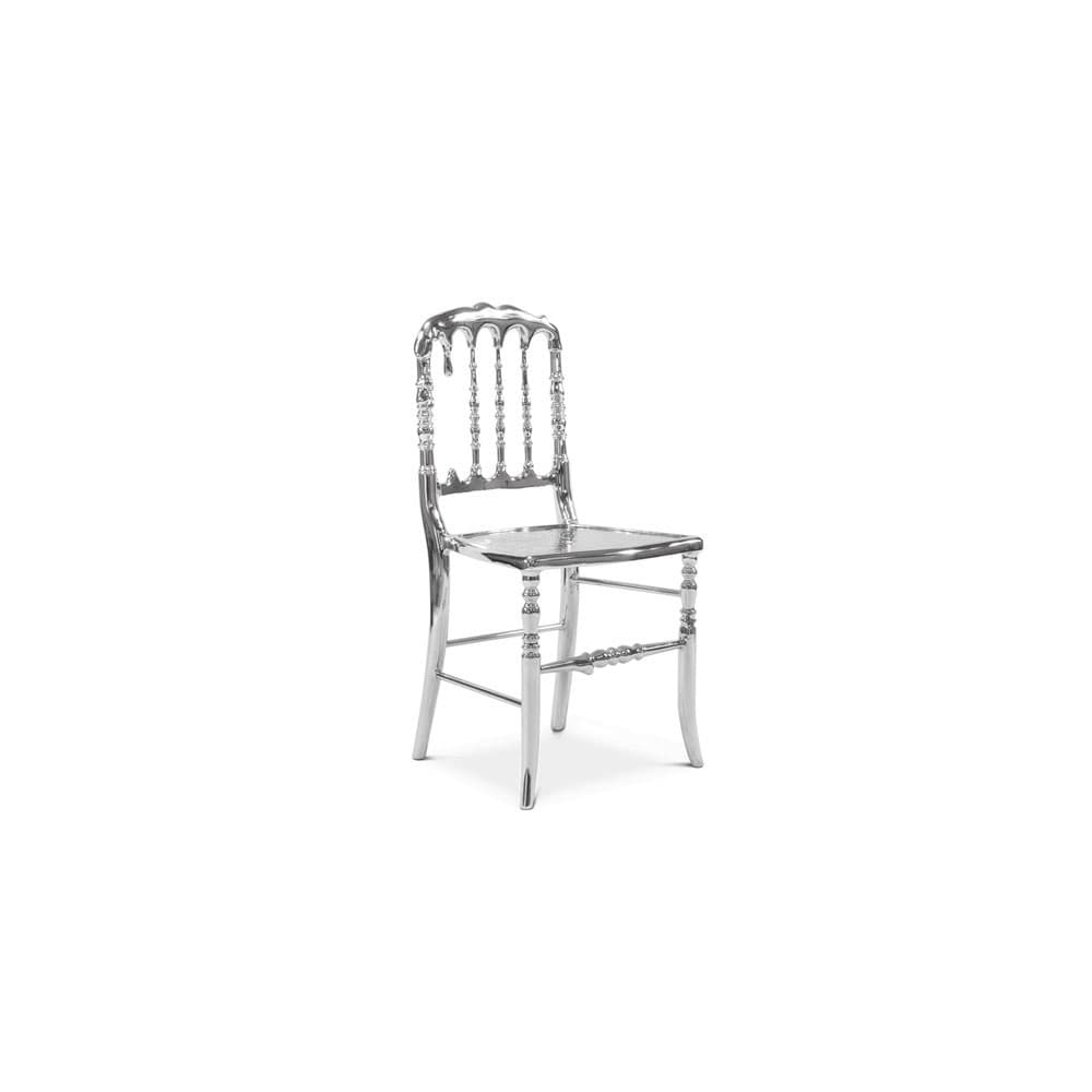 Emporium Dining Chair by Boca Do Lobo