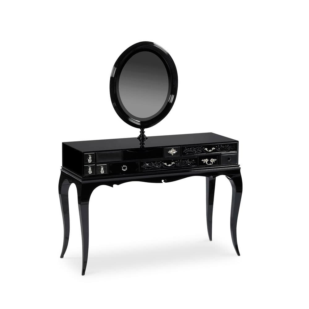 Melrose Dressing Table by Boca Do Lobo