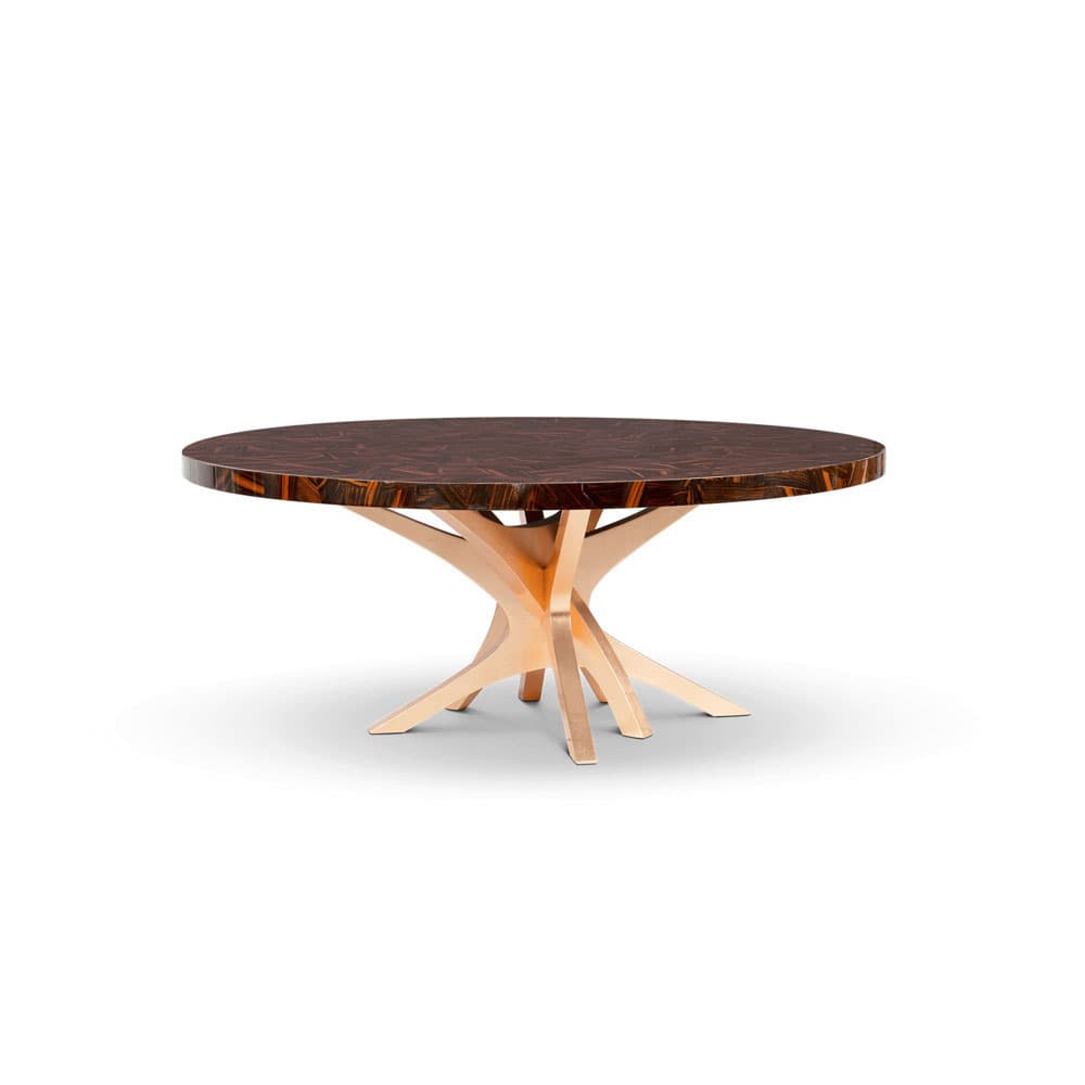 Patch Dining Table by Boca Do Lobo