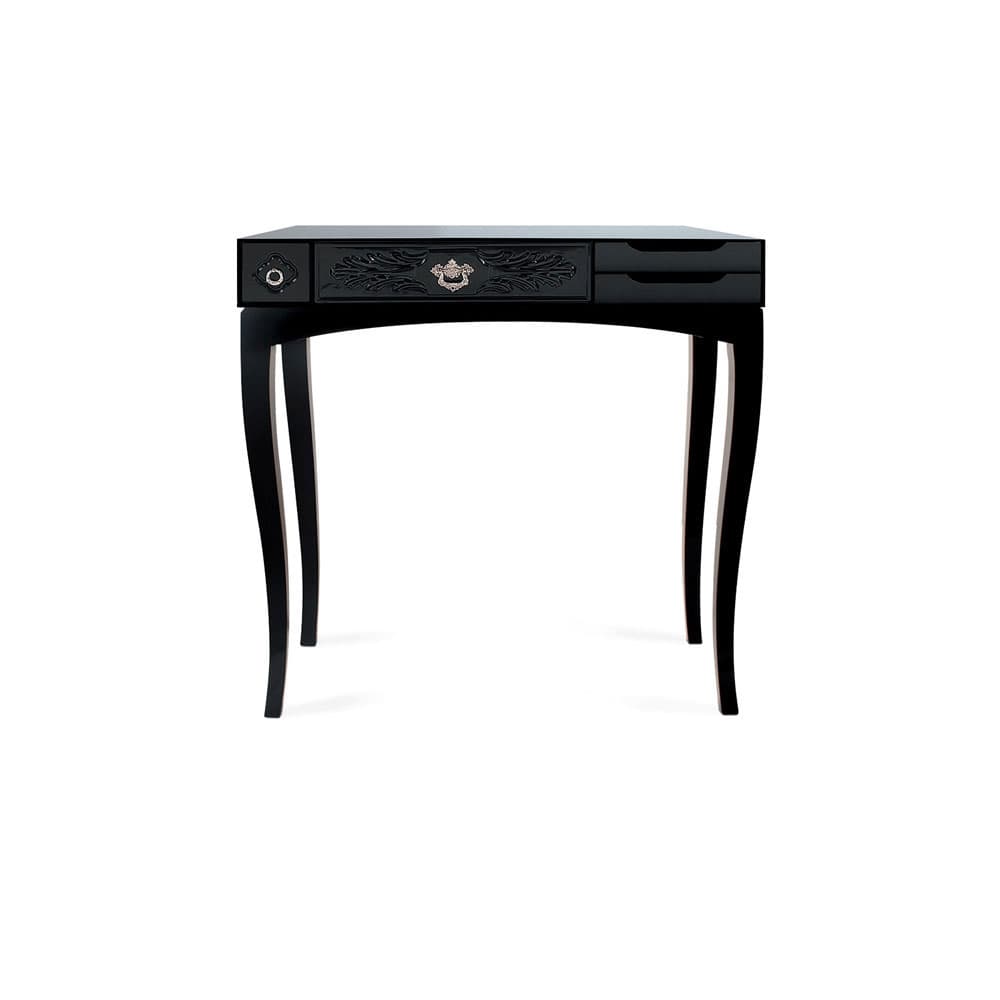 Soho Console Table by Boca Do Lobo