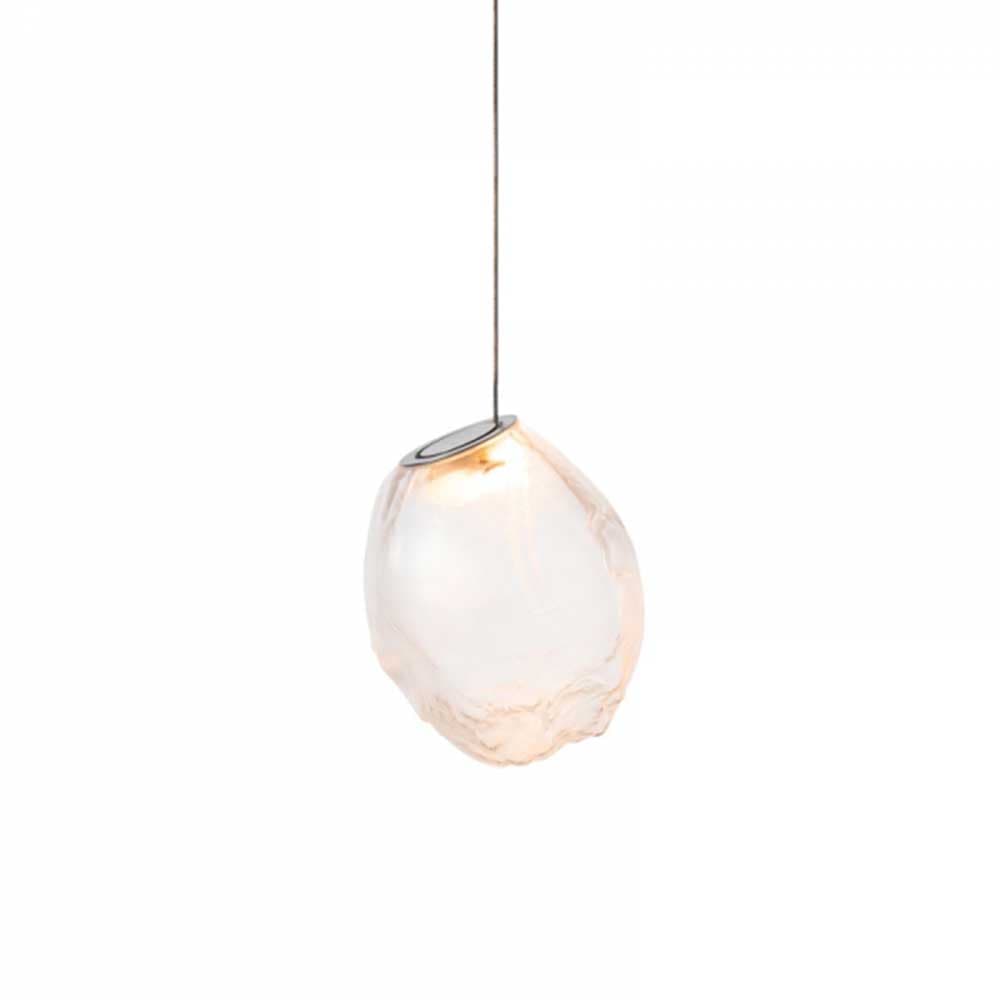 73V Pendant Lamp by Bocci