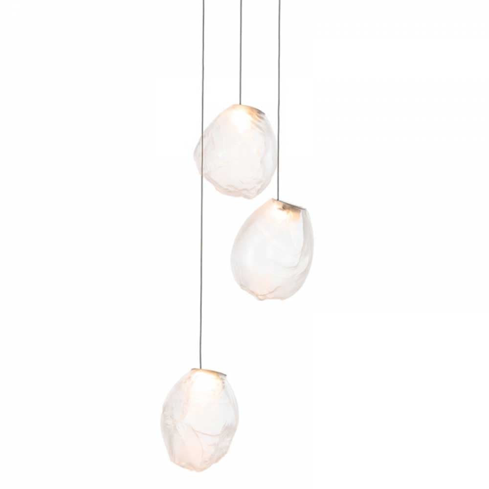 73V Pendant Lamp by Bocci