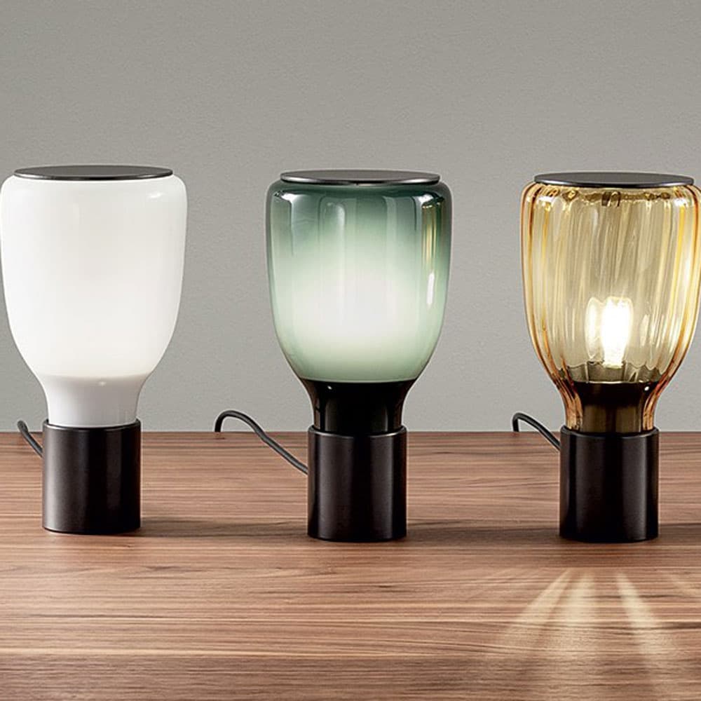 Acquerelli Table Lamp by Bonaldo