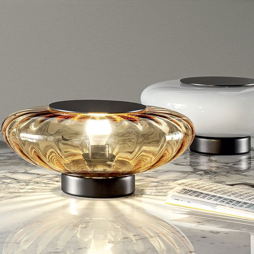 Acquerelli Table Lamp by Bonaldo