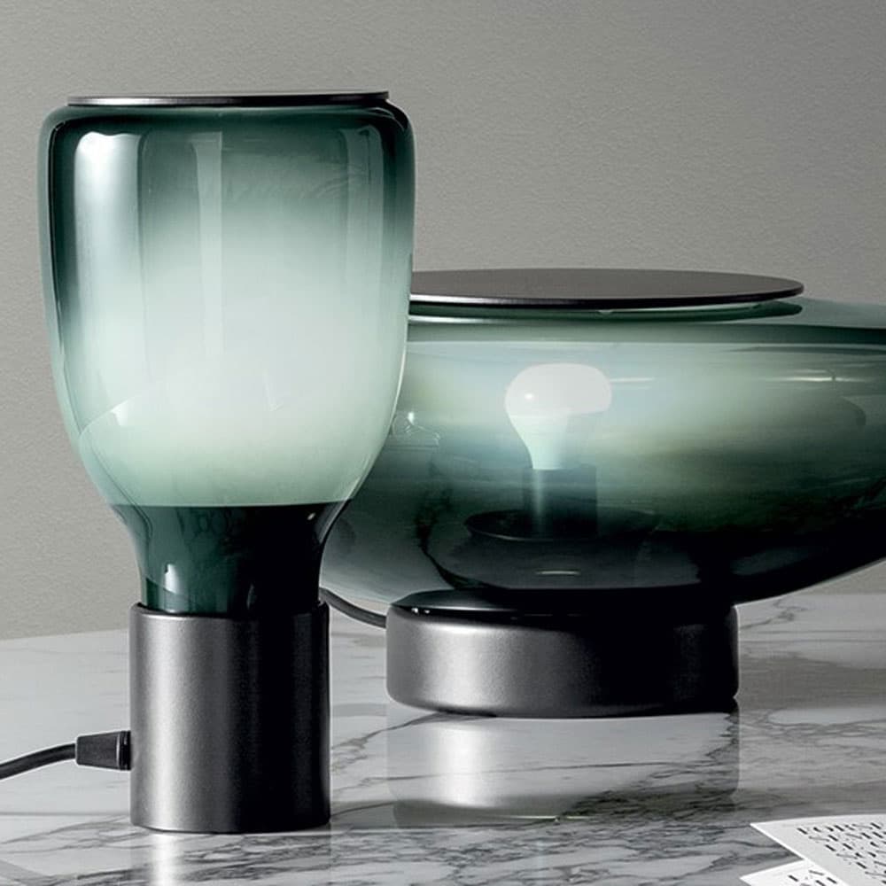 Acquerelli Table Lamp by Bonaldo