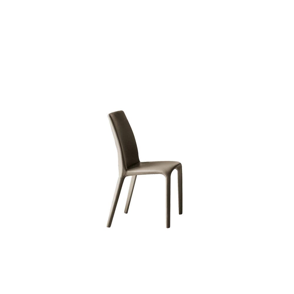 Alanda Dining Chair by Bonaldo