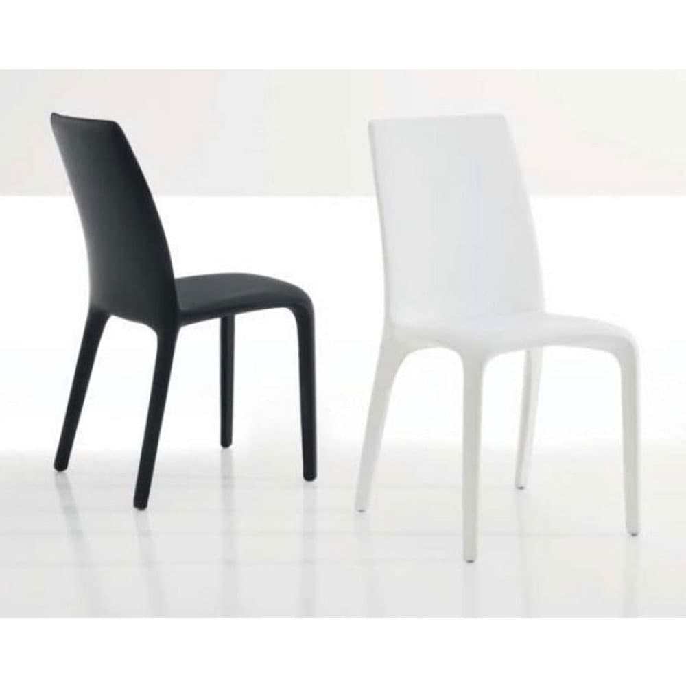 Alanda Dining Chair by Bonaldo