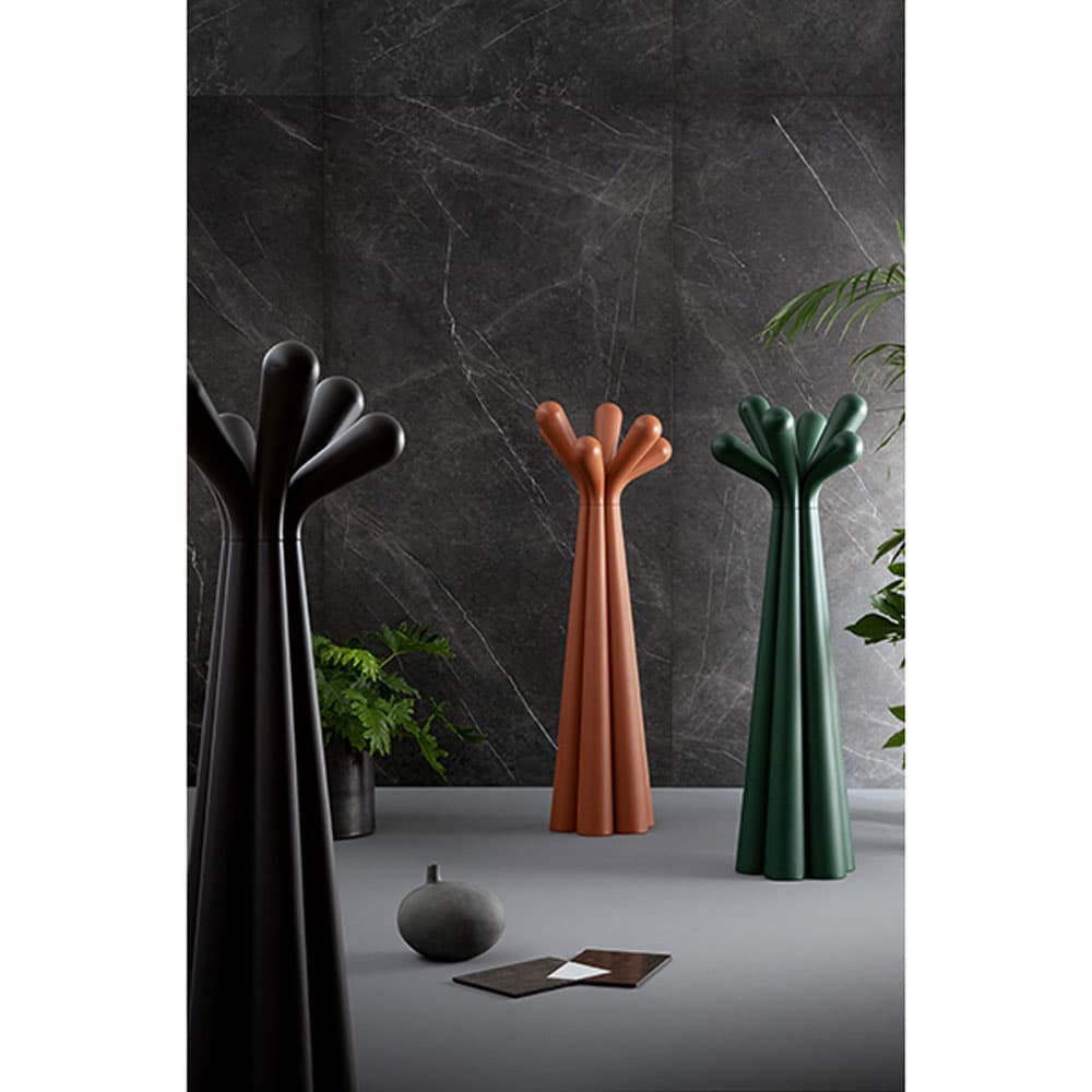 Anemone Coat Stand by Bonaldo