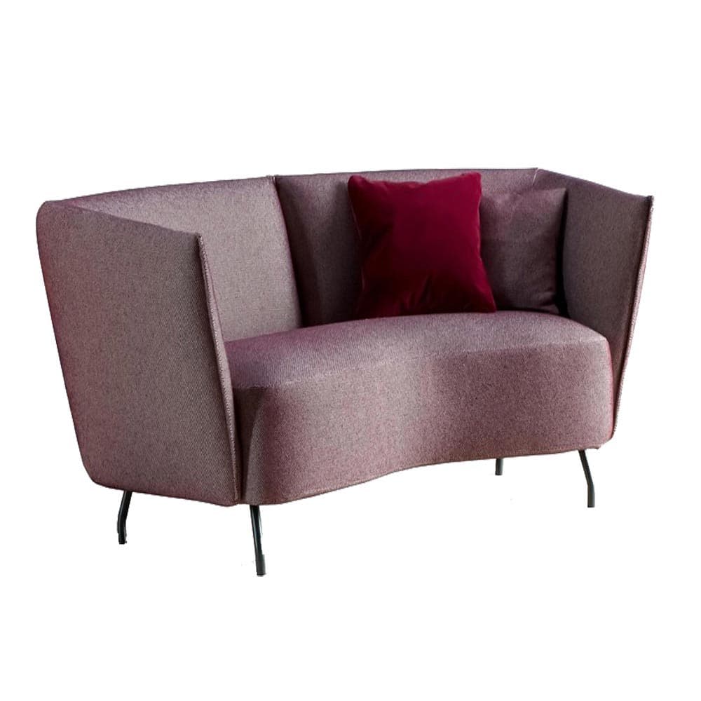 Arno Sofa by Bonaldo