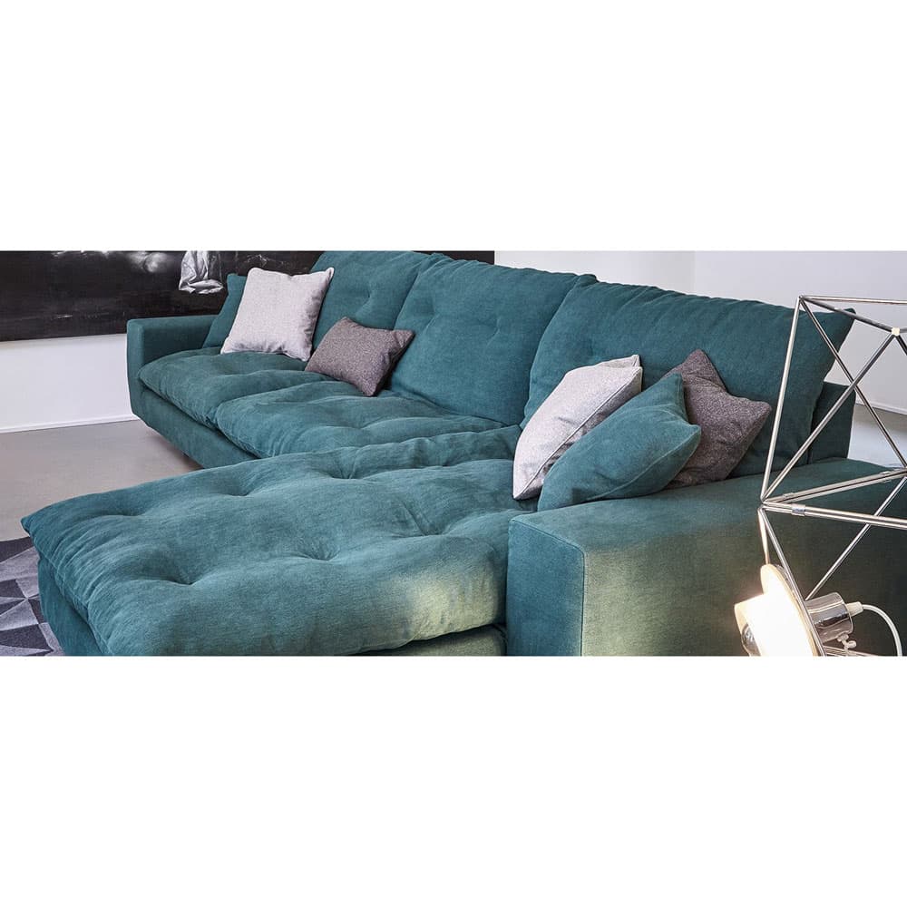 Avarit Sofa by Bonaldo