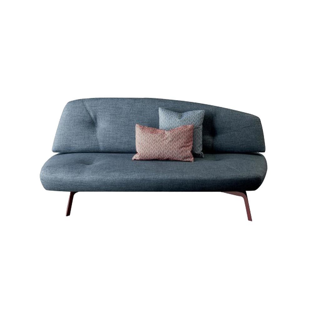 Bandy Sofa by Bonaldo