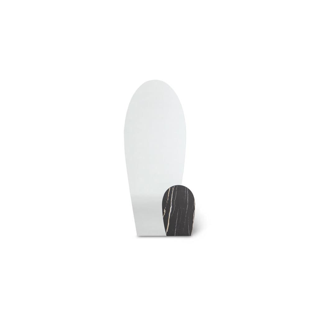 Cactus Mirror by Bonaldo