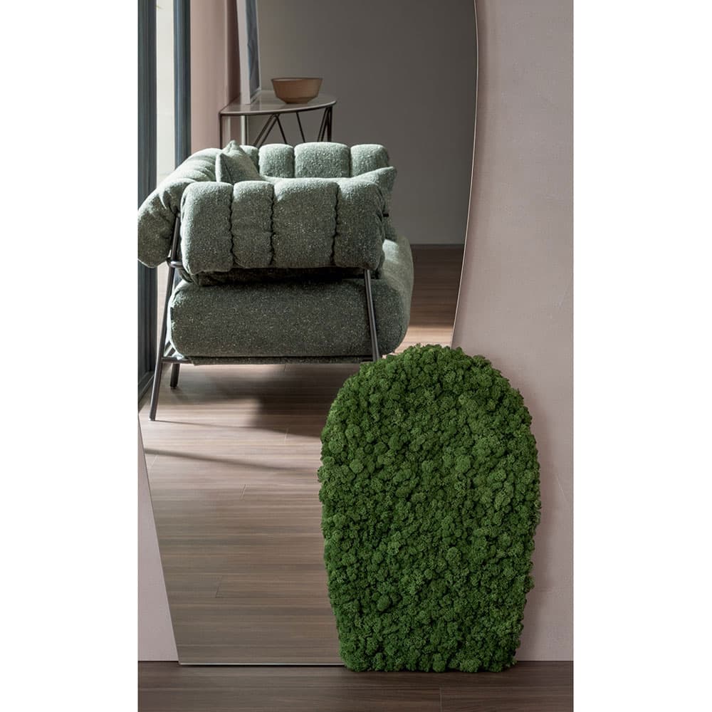 Cactus Mirror by Bonaldo