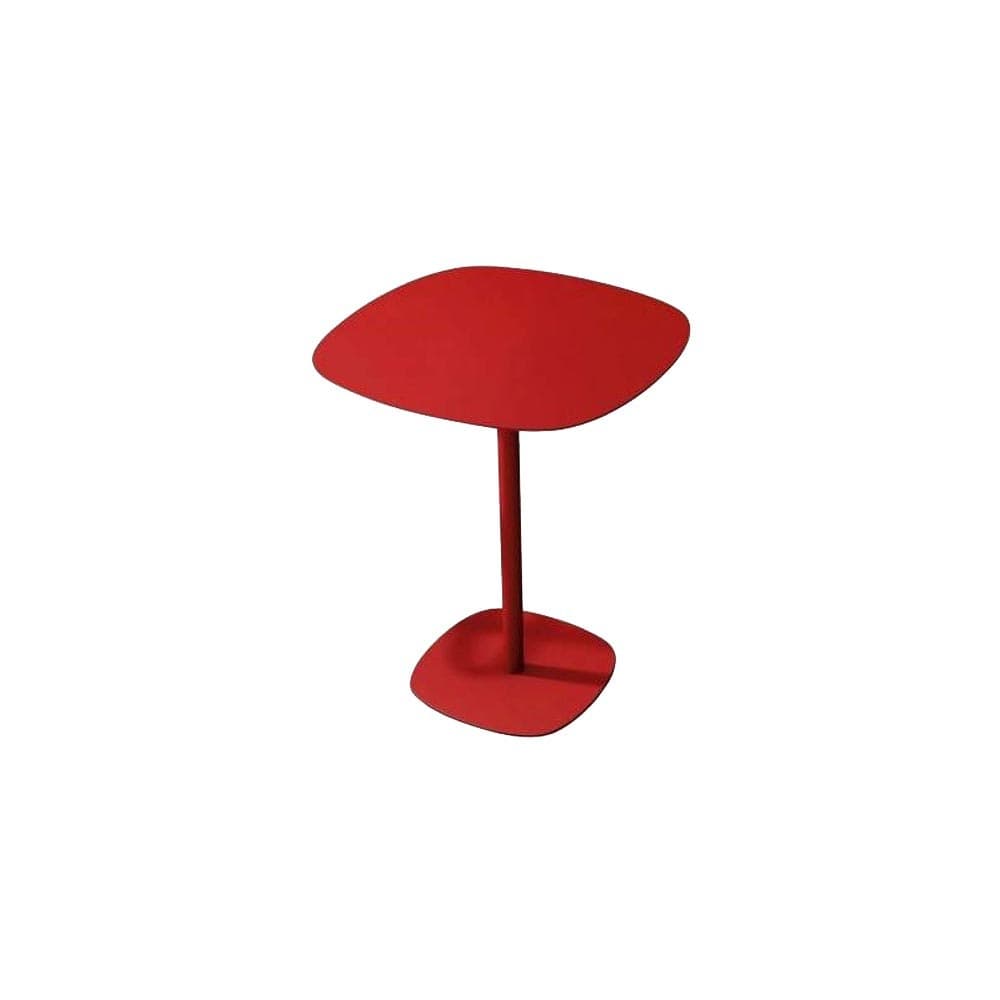 Clyde Outdoor Table by Bonaldo