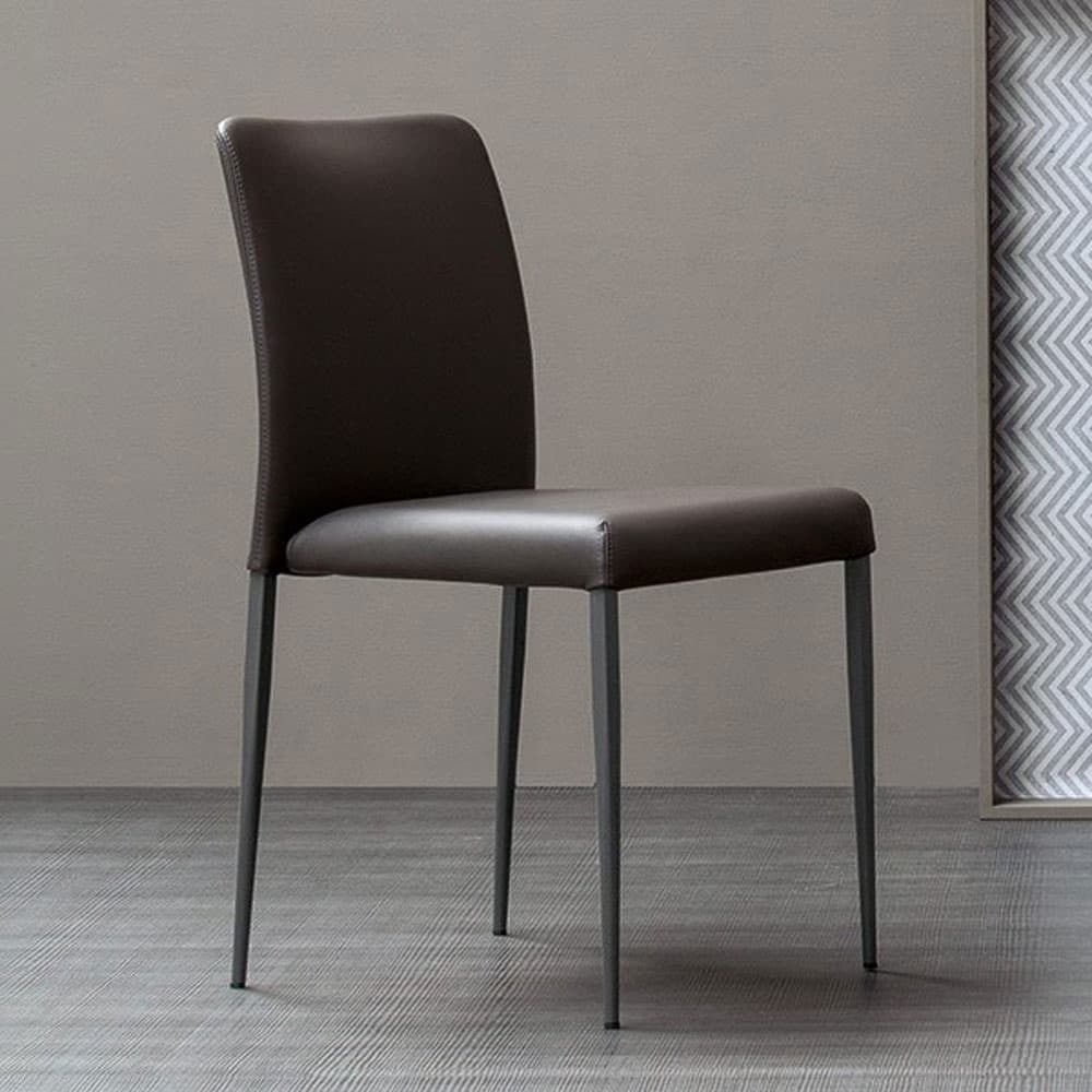 Deli Dining Chair by Bonaldo