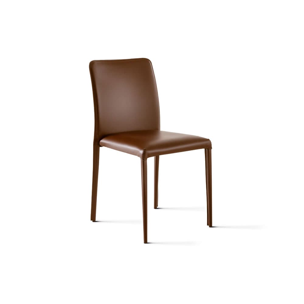 Deli Dining Chair by Bonaldo